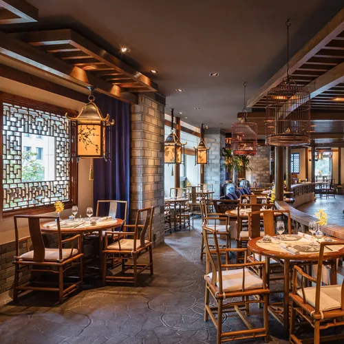 Tokyo MICHELIN Restaurants - The MICHELIN Guide