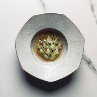 Restaurant Naides - 0