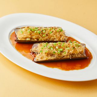 Sole - 6