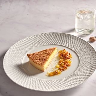 Wild Honey St James - 7