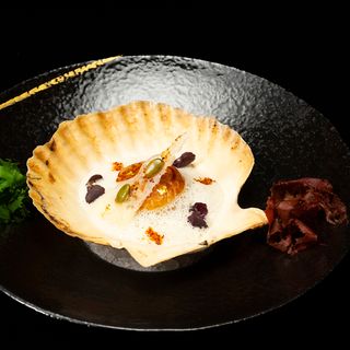 L'Atelier de Joël Robuchon - 8