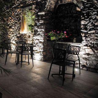 Nouvo Bourg - 5