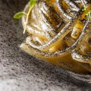 Forme Restaurant - 11