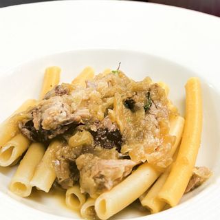 La Chioccia d'Oro - 4