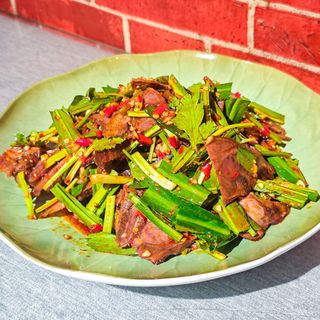Ting Yuan 399 (Jinjiang) - 4