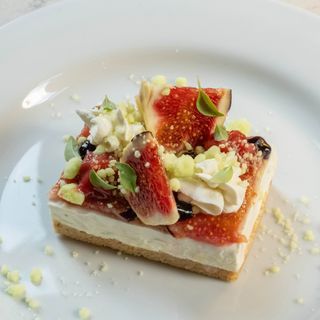 Aida - vino e cucina - 8