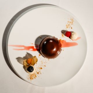Essenza - 2