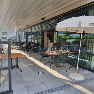 Netts Schützengarten - 3