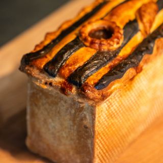 Le Bistro des Glycines - 4