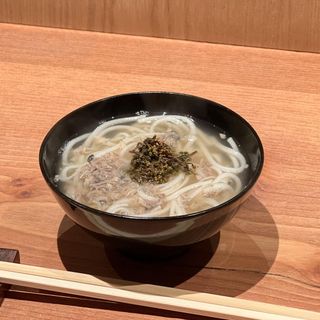 Nominokoji Yamagishi - 4