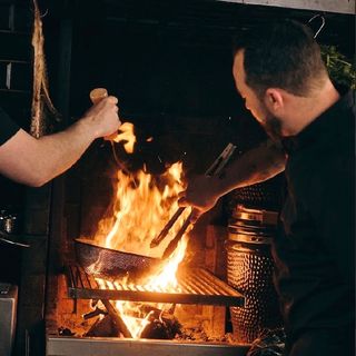 Ember - Mechelen - 3