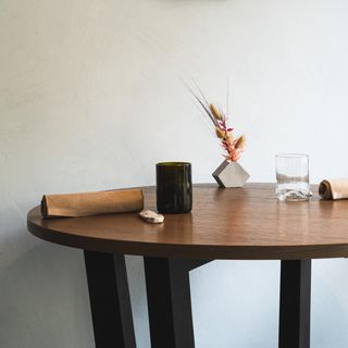 Osteria Acquarol - 4