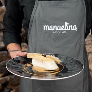 Manuelina - 10