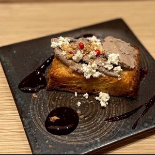 Yakitori Nishiki - 4