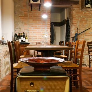 L'Osteria del Castellazzo - 37