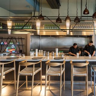 Sungho - 16
