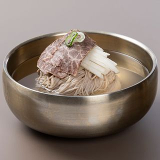 Bongmilga - 4