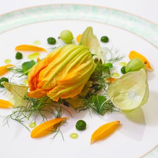 Gauthier - Soho - 15