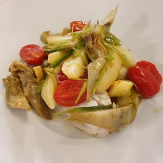 Da Valentino - 10