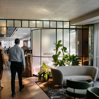 Advieh - 12