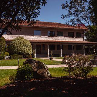 Asador O'Pazo - 2