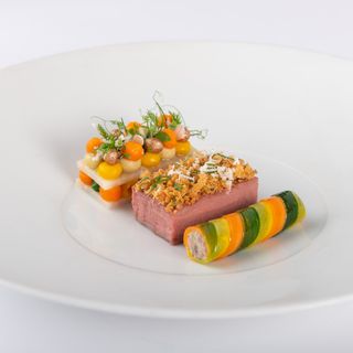 Einstein Gourmet - Sankt Gallen - 4