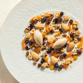 Fontané - 3