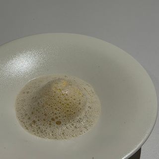 IAán - 17