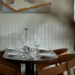 ALBA Bistro - 6