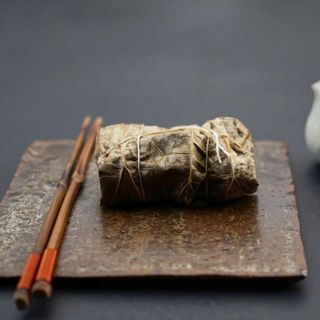 Datenbank - Chengdu - 4