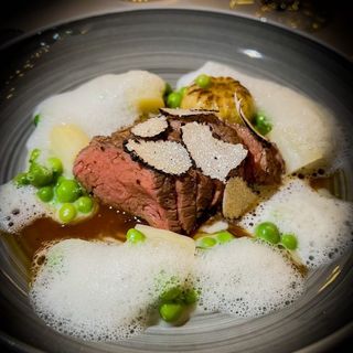 La Trinité - 19