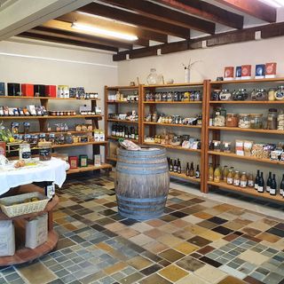 L'Épicerie - 4