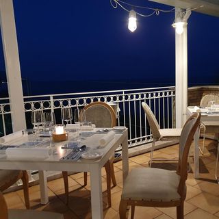 La Capinera - 2