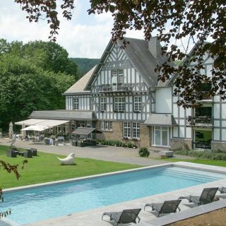 Lafarques - 4