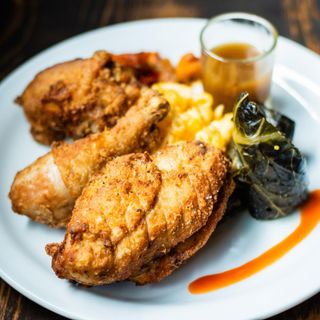Twisted Soul Cookhouse & Pours - 7