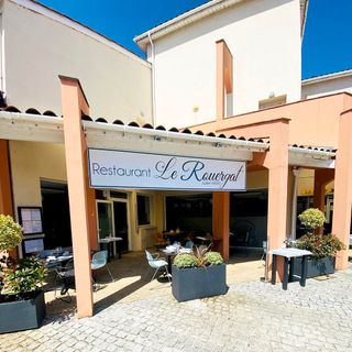 Le Rouergat - 5