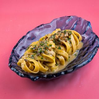 BÒME - 1