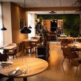 Afbeelding van de locatie