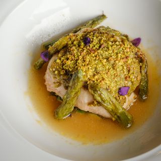 Il Tartufo - 12
