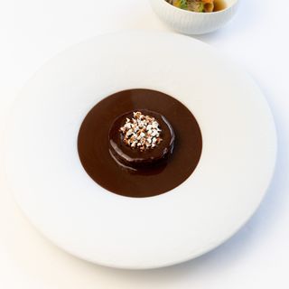 Christophe Hay - Fleur de Loire - 9