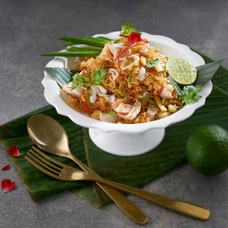 Baan Suriyasai (Bangrak) - 12