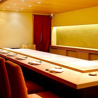 Sushi Masato - 3