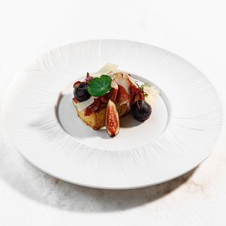 Fromażeria - 17