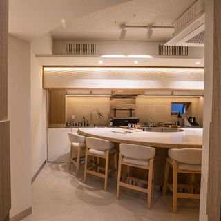 Sobajuu - 2