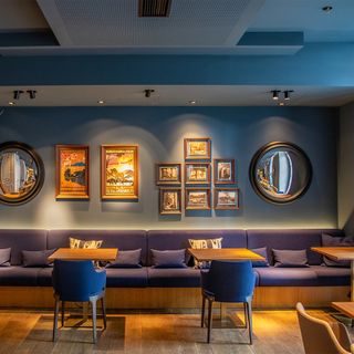 20° RESTOBAR - 4
