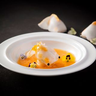 Hong Kong Cuisine - 5