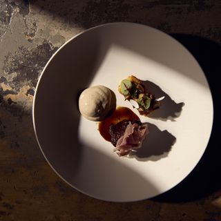 Löwen Gourmet - 15