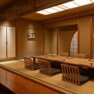 Noguchi Tsunagu - 1