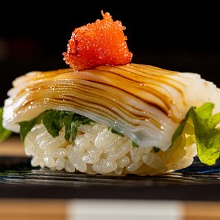 Alon Omakase - 11