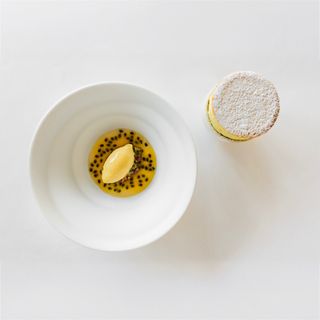 Bisque - 4